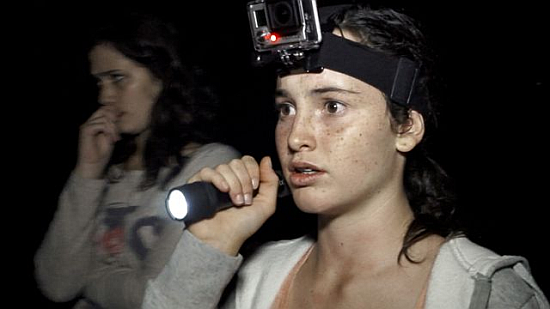 http://www.fantasiafestival.com/2016/en/films-schedule/136/therapy