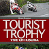 Ottieni risultati Tourist Trophy. Vive chi rischia Libro