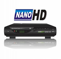Atualização Nano HD - v 01_004