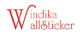 Logo Windika