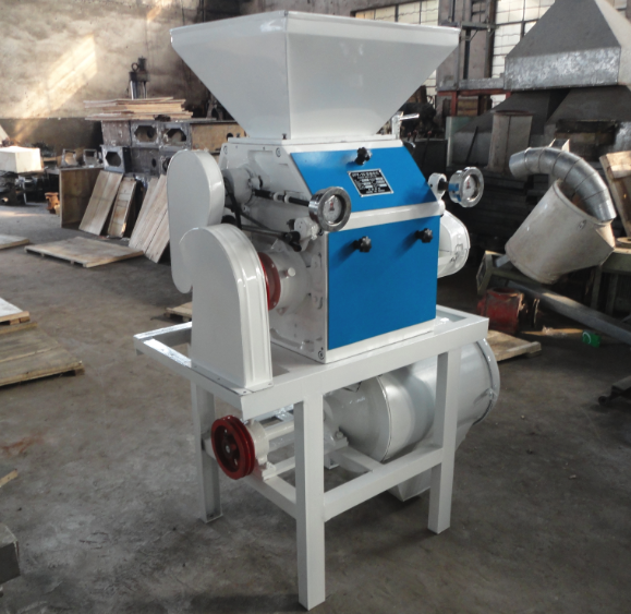 floating fish feed pellet machine,animal feed pellet machine,feed grinder and mixer Offer flour