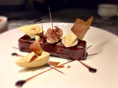 gastro art chocolate pastry dan bakery coklat dessert dessert dessert plate plating hiasan makanan penutup lomba juara coklat piring hotel adalah gastro art chocolate pastry dan bakery coklat dessert dessert dessert plate plating hiasan makanan penutup lomba juara coklat piring hotel adalah
