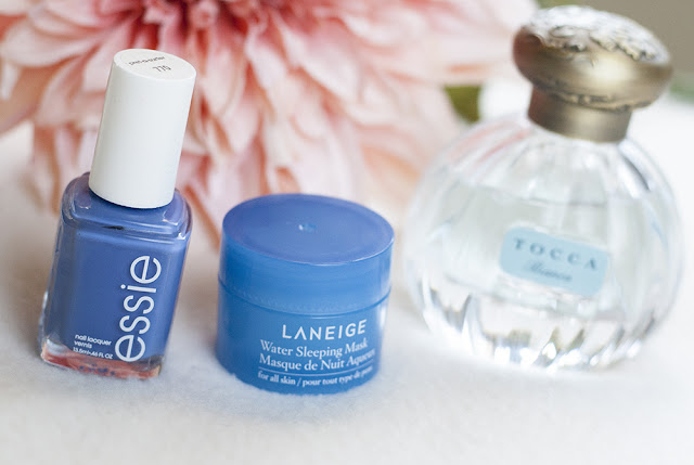 G Beauty: Declutter Your Makeup Collection