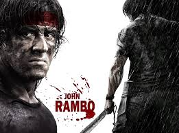 download free rambo the game download free rambo the game