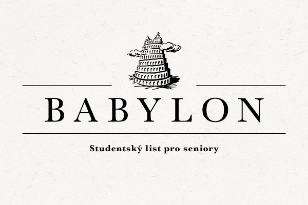 Revue Babylon
