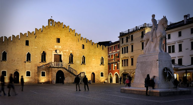 Portogruaro Portogruaro