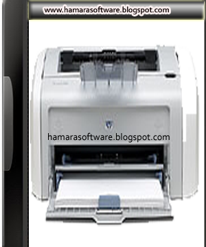 download hp 1020 driver for windows 7 download hp 1020 driver for windows 7