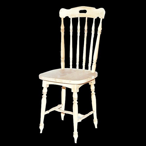 Ham mobilya aksesuar