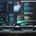 Top 10 Hacking Tools : That Every Hacker Needed : Best Hacking Toolkit 2018
