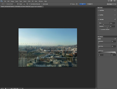 adobe photoshop cs6 free download crack version adobe photoshop cs6 free download crack version
