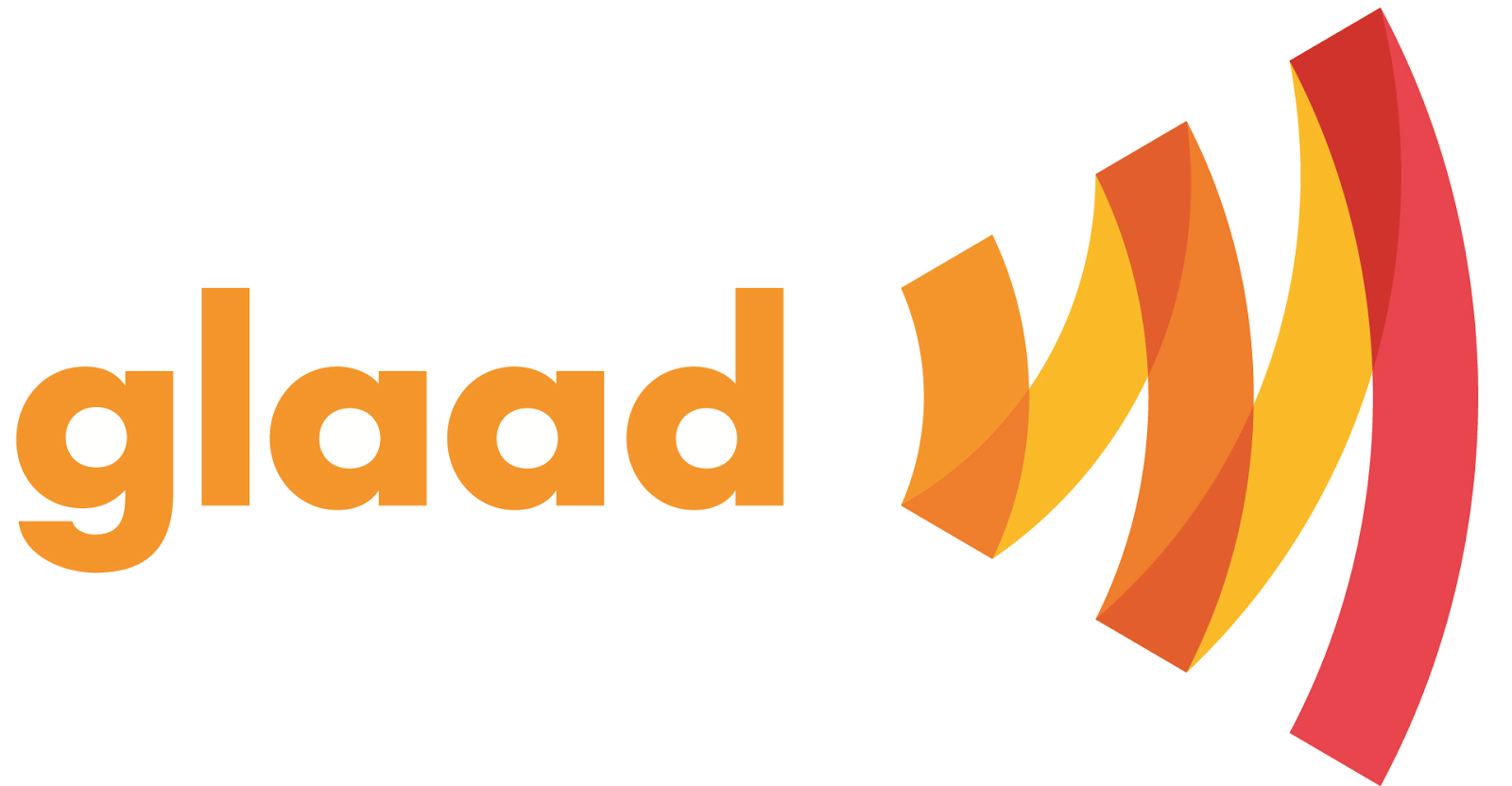 GLAAD 2016 Media Awards Nominations List