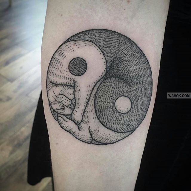 70 Gambar Tato Di Lengan 3D Dan Hitam Putih Terbaru Paling Keren 70 Gambar Tato Di Lengan 3D Dan Hitam Putih Terbaru Paling Keren