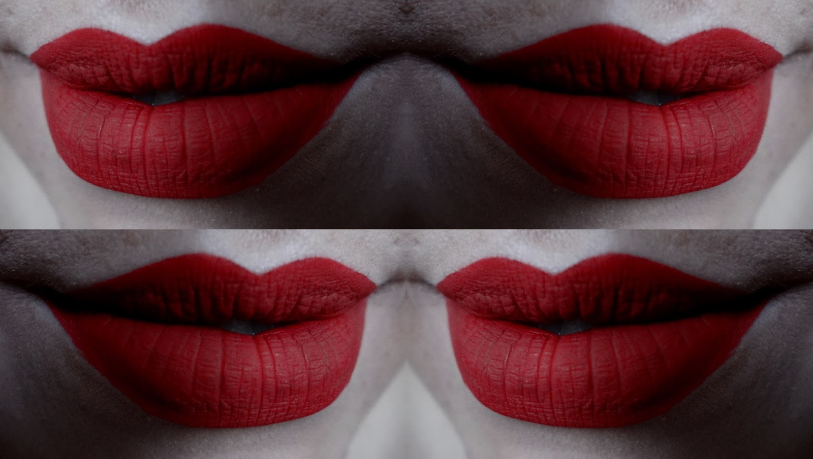 Image result for menow 32