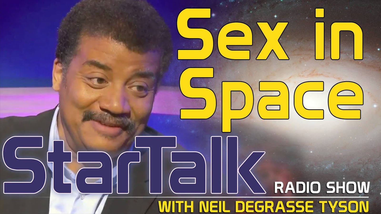 Sex in space sex with robots