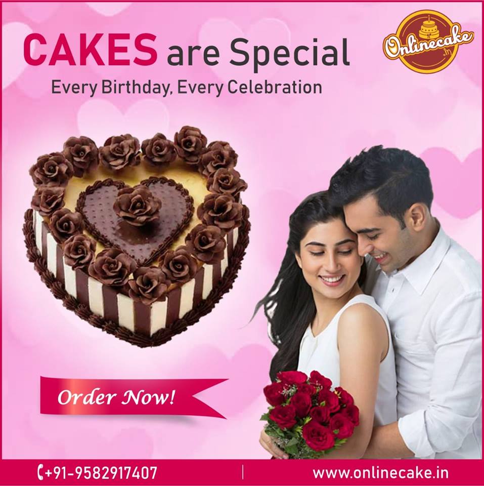 Cake delivery DelhiNoida VANILLA CREAM RECIPE