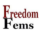Freedom Fems
