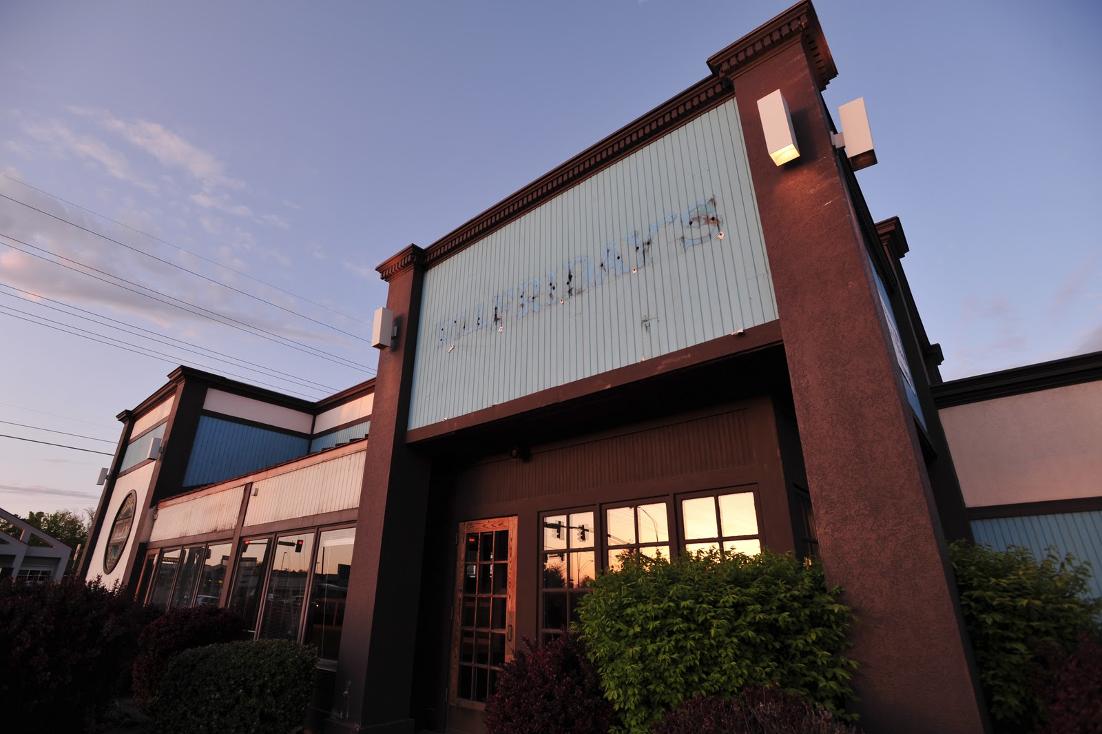 Urban Research Mall in Utah Being Transformed into a MixedUse