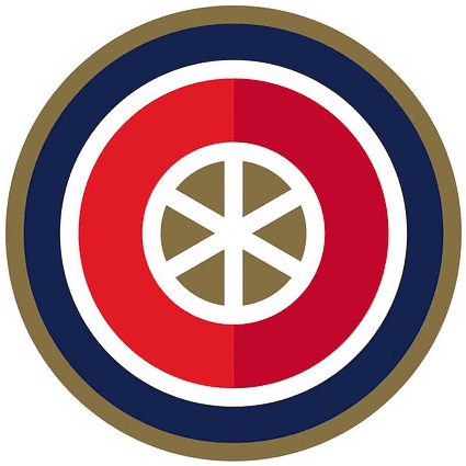 55 Beautiful Geometrical Logos by Edouard Allegret - Footy ...