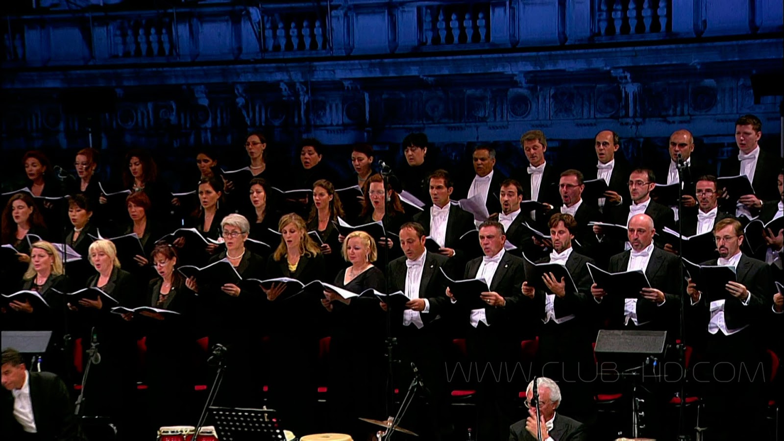 Ennio-Morricone-Peace-Notes-Live-in-Venice-CAPTURA-4.jpg