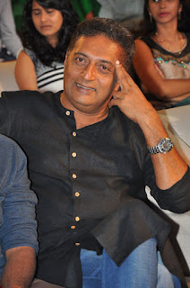 ism movie audio release hd photos ism movie audio release hd photos