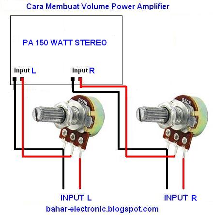 Olshop Promo Potensio Mono 500k