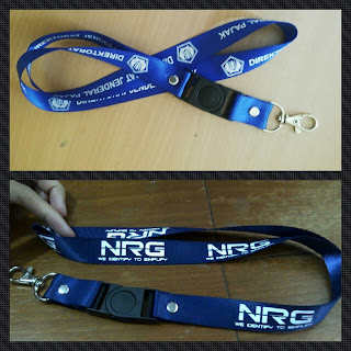 tali id card tali id card