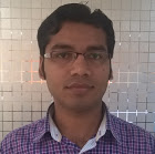 Madan Mohan