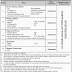 New Jobs Dow University Of Health Sciences, Karachi 24 Jun 2019