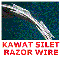 http://www.sumbercahayaindosteel.com/2016/09/kawat-silet-concertina-razor-wire.html