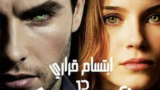 قصة بارون الشيطان السوري