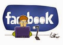 cual es el uso de facebook