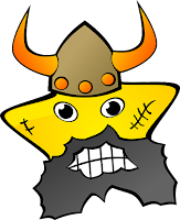 Apa Itu Barbar Ini Artinya Dalam Bahasa Gaul Di Game Dan