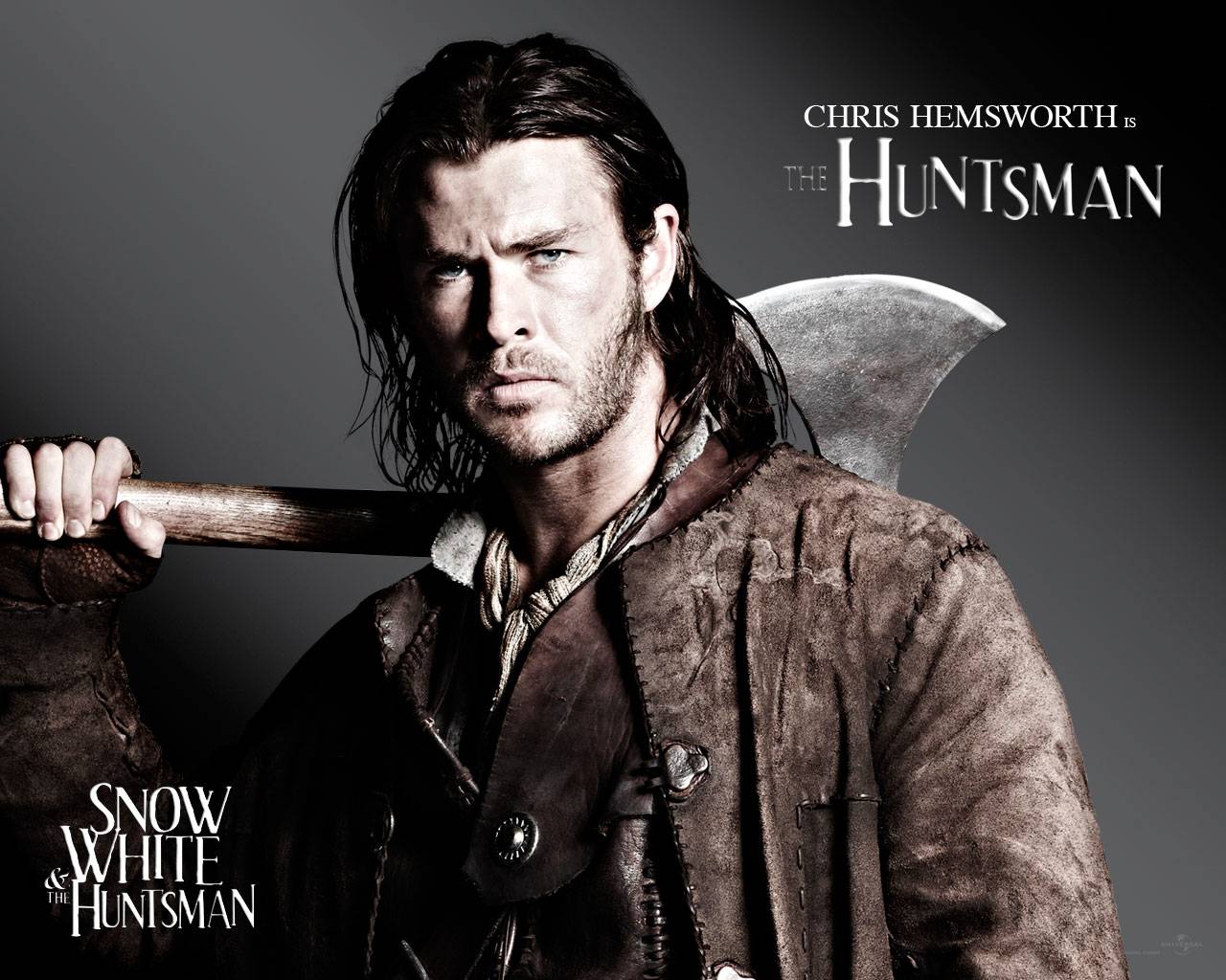 http://2.bp.blogspot.com/-MKJ-x7EMQPU/T_XNOums7KI/AAAAAAAAApA/Or2Y_NtZrik/s1600/Snow-White-And-The-Huntsman-2012-Film-Wallpaper-474810.jpg