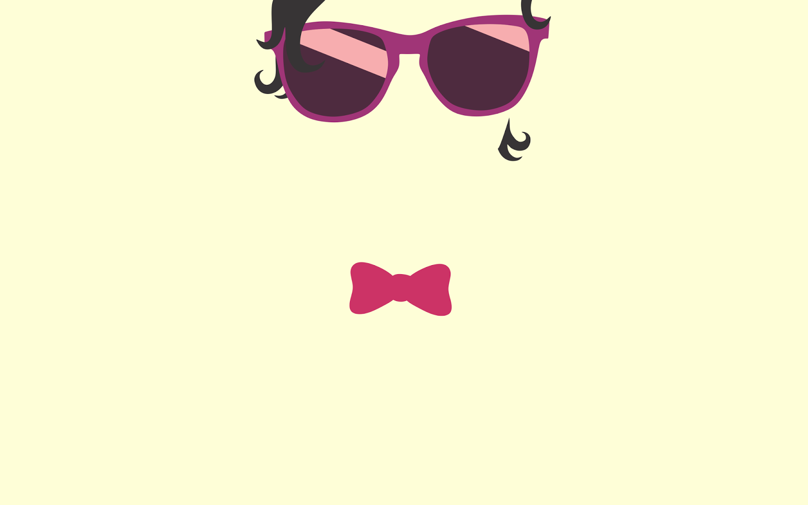 Wallpaper PNG Wallpaper PNG