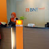 Lokasi Dan Alamat Bank BNI Di Malang