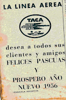 publicidad antigua