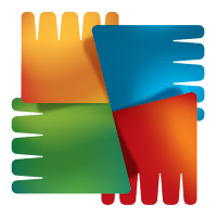 AVG AntiVirus For PC Windows 10, 8 And 7 Laptop Free Download