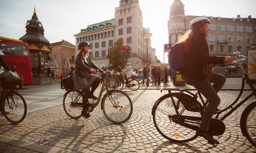 To tell the truth mouse Clip butterfly Πόλεις και Πολιτικές: Κοπεγχάγη :Για πρώτη φορά τα ποδήλατα ξεπερνούν τα  αυτοκίνητα