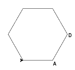 reasoning sitting arrangement