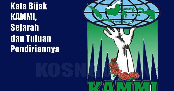 75+ Kata Motivasi Organisasi Mahasiswa