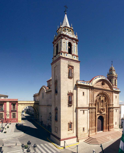 la rectoria de la miana la rectoria de la miana