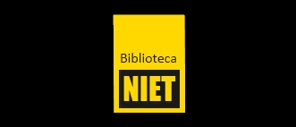 Biblioteca NIET