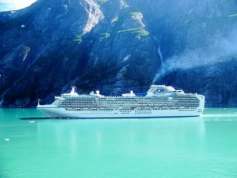 Royal caribbean Oasis Of The Seas Amazing Places Royal Caribban