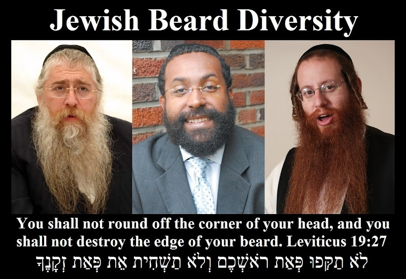 Jewish%2BBeard%2BDiversity%2Bquotefb.jpg