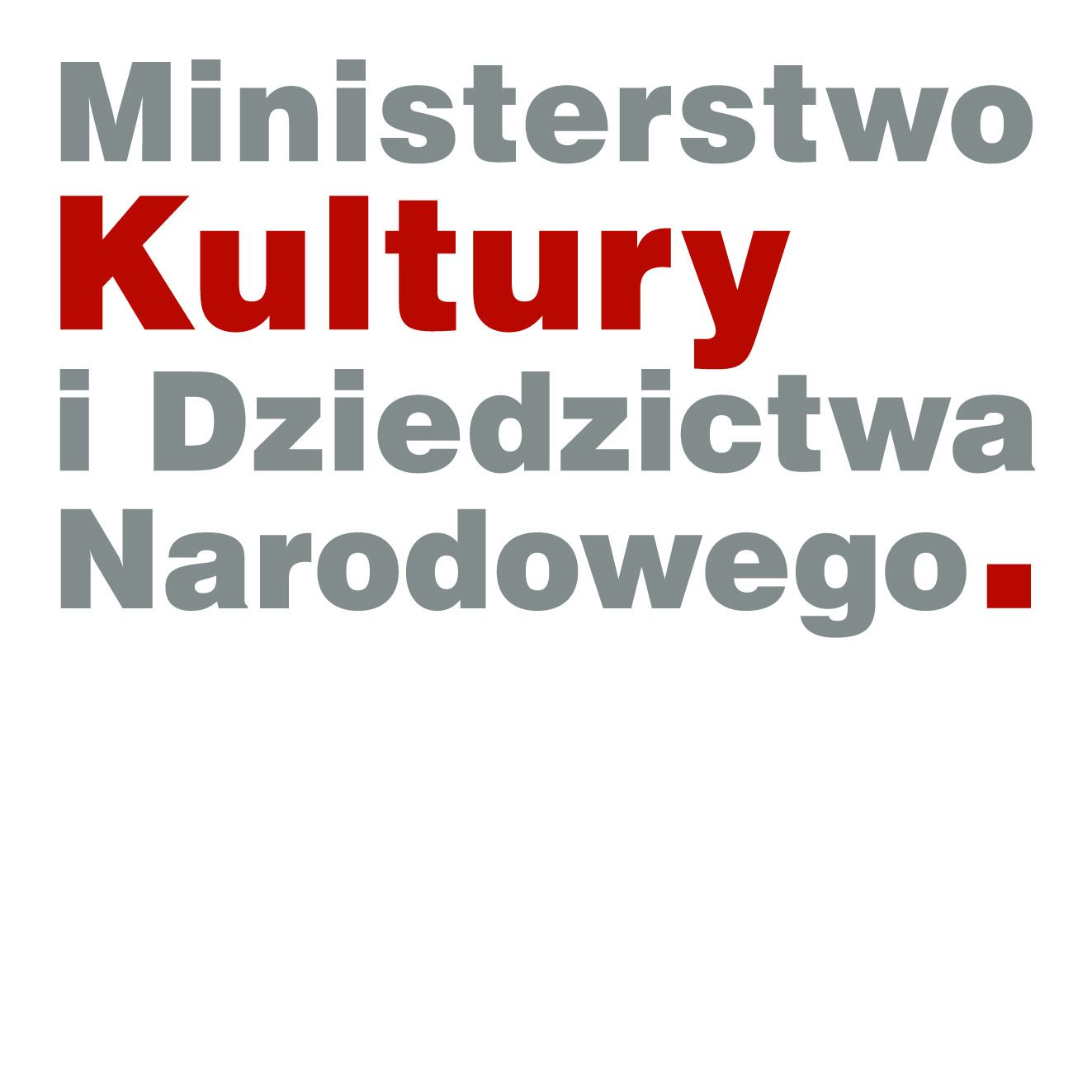 Oczytany Chełmek- wspólnie     w stronę książki