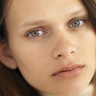 Sophie Cadalen : « Nous confondons l’amour dans le couple avec l’émotion de la découverte. Certes, le coeur palpite moins au fil du temps, mais pas forcément le sentiment amoureux.