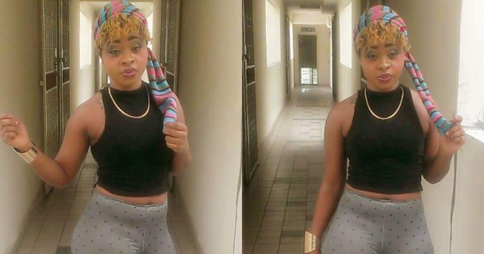 Sugar mummy hookup malaysia