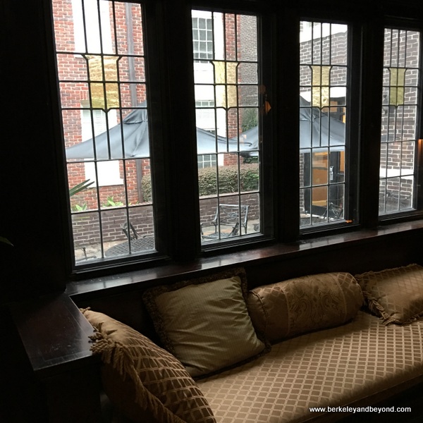 Travels With Carole Spend A Few Days In Columbia South Carolina