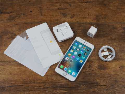 storage rom download