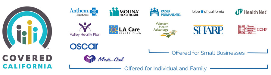 California Medical Insurance Quotes Inspiration Medical Insurance Quotes California Medical Insurance Quotes Inspiration Medical Insurance Quotes